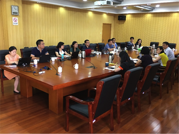 1533178159897858.png 1.png