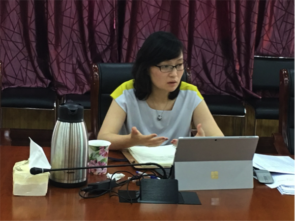 1533178198885120.png 3.png