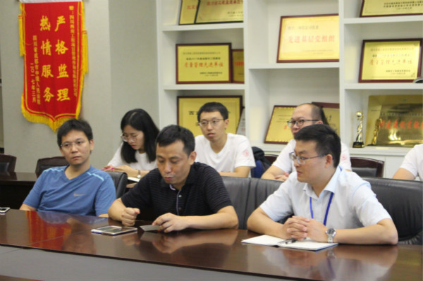 1533520310882022.jpg 3_meitu_600.jpg