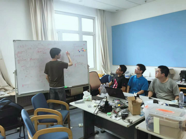 1534295394168125.jpg 3_meitu_600.jpg