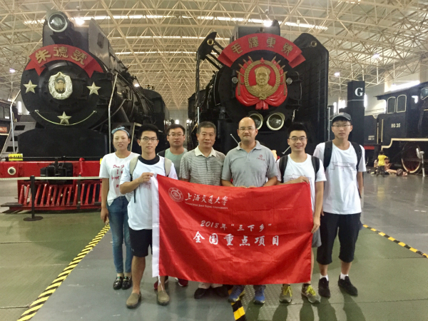 1534297228298898.jpg 微信图片_20180813001310_meitu_24.jpg