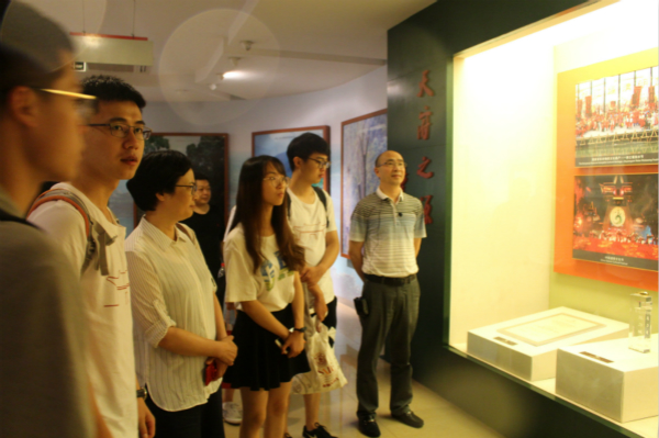 1534601518164682.jpg 5_meitu_5-600.jpg