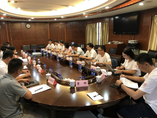 1534775055320156.jpg 3_meitu_3-600.jpg