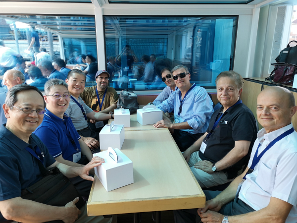 1534775468135834.jpg ONR-图3_meitu_10.jpg