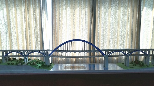 1536060494137998.jpg 2.jpg