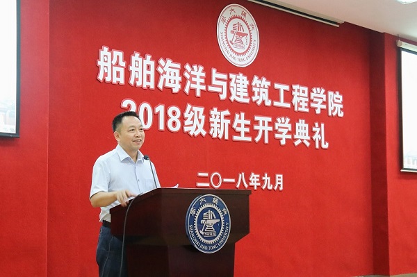 1536573090999197.jpg 3.jpg