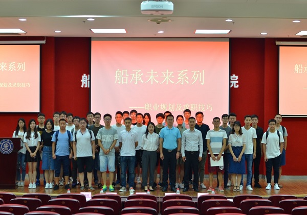 1537404154124099.jpg 1.jpg