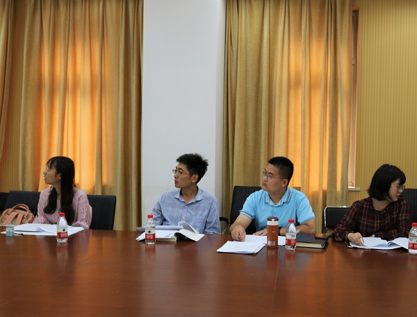 1537423956134521.jpg 1.jpg