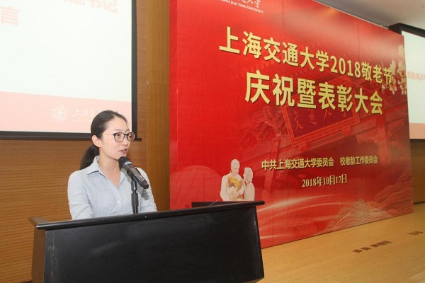 1539932566546976.jpg 20181017_143325_881.jpg