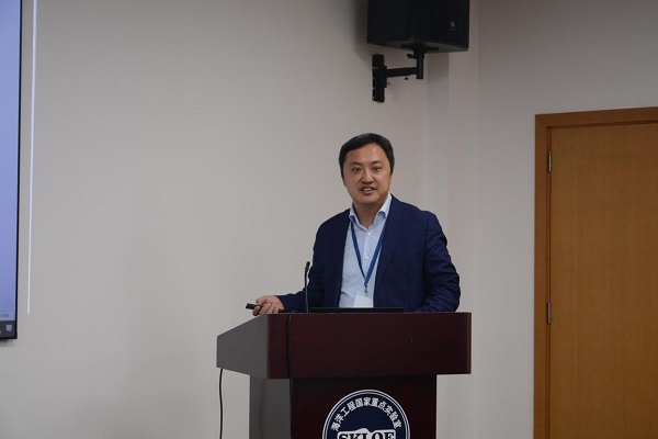 1540191055479374.jpg 6.jpg