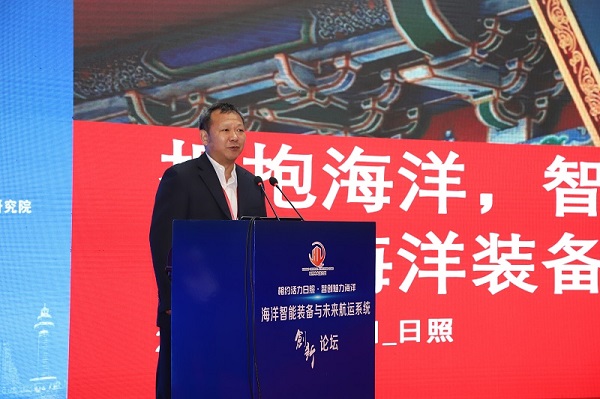 1540287313740878.jpg 05 易宏教授推介.JPG