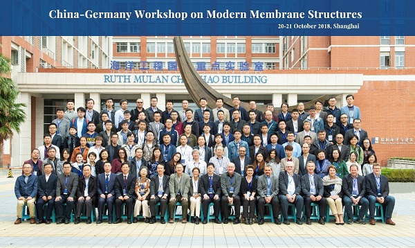 1540364633965418.jpg 5.jpg