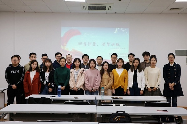 1540862966120140.jpg 1.jpg