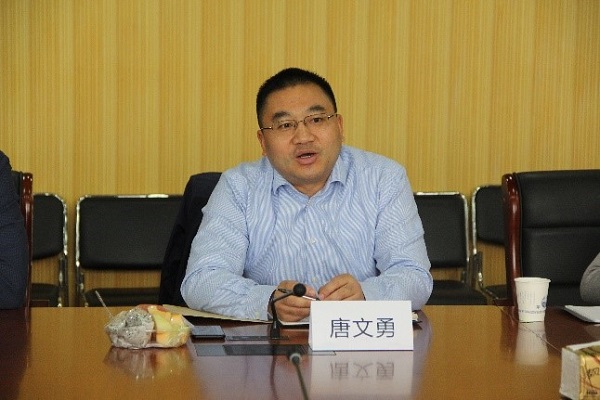 1541205874238353.jpg 1.jpg