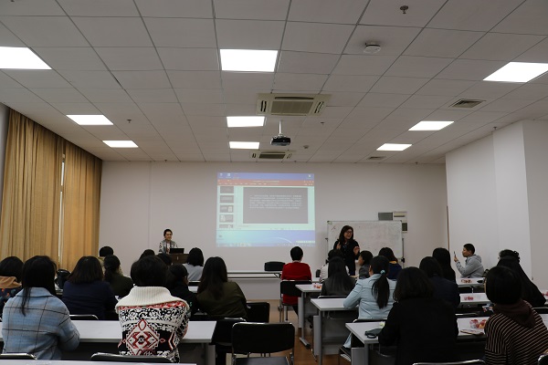 1542598180999284.jpg IMG_2940.JPG