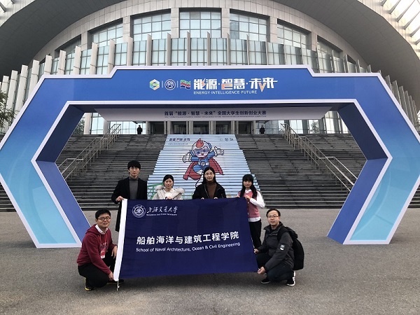 1543282394104795.jpg 1-600.jpg