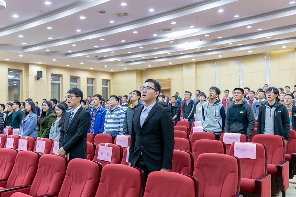 1543544195619227.jpg 1-600.jpg