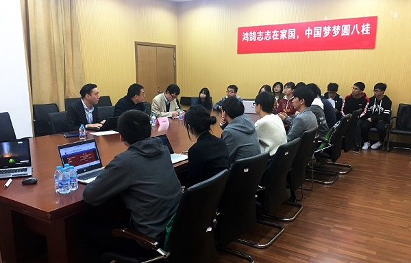 1543827122584801.jpg 1.jpg