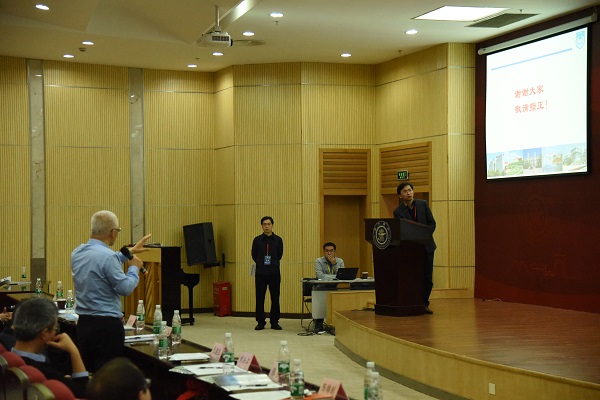 1543911438367663.jpg 图5.JPG