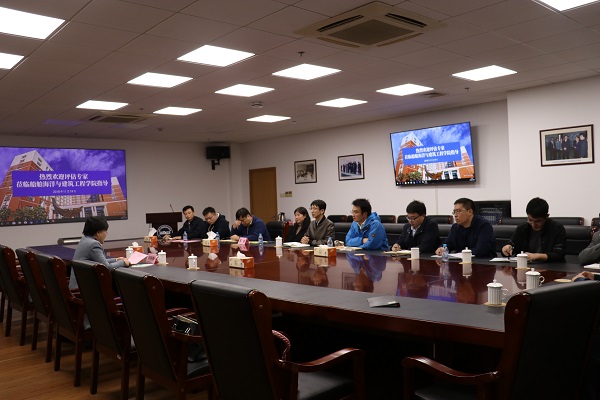 1544403633103689.jpg IMG_3567.JPG