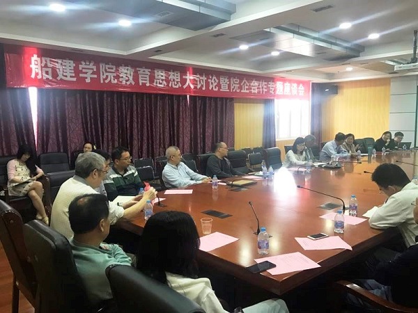 1544405450371880.jpg 2.jpg