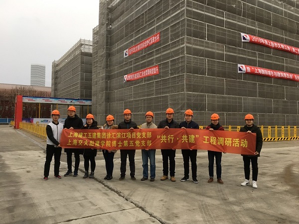 1544748996144586.jpg 图3-600.jpg