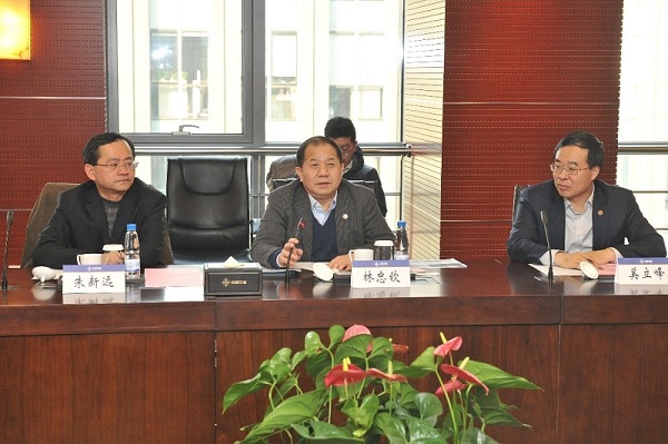 1545119737904054.jpg 3.jpg