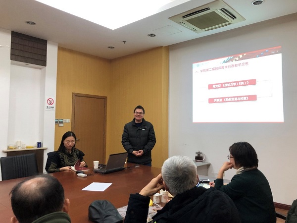 1545123220113018.jpg 2.jpg