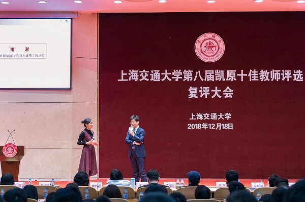 1545188500133574.jpg 3-600.jpg