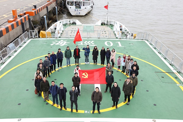 1545268813107691.jpg image004.jpg