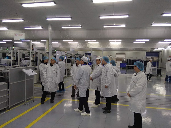 1545268913207499.jpg image007.jpg