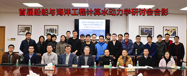 1546434440102949.jpg image001.jpg