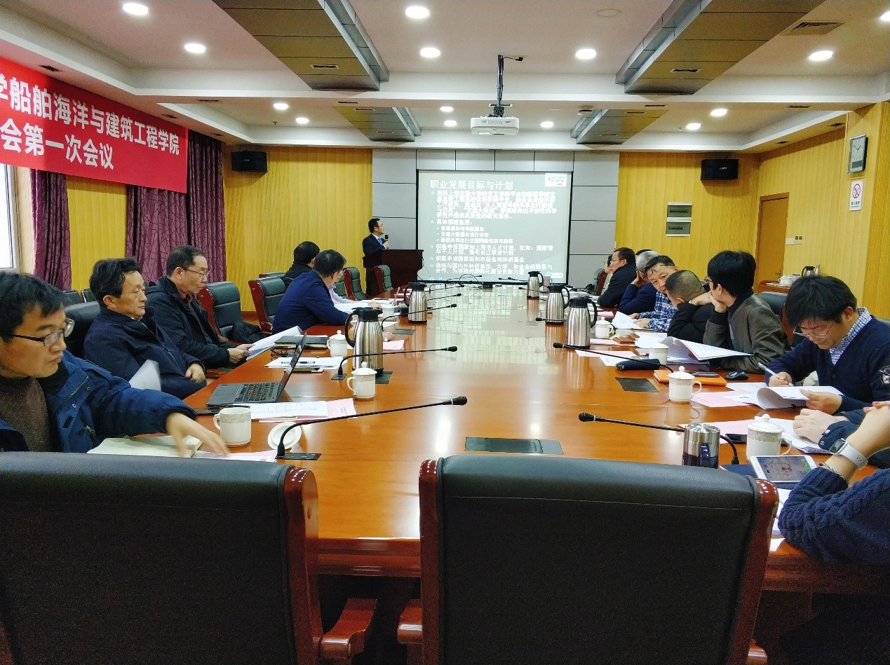 1546832841765535.jpg 1546832841765535.jpg