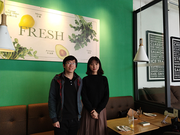 1548894098132744.jpg 3.jpg