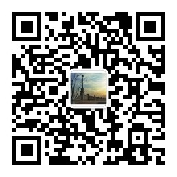 生涯发展樱花动漫
驿站.jpg