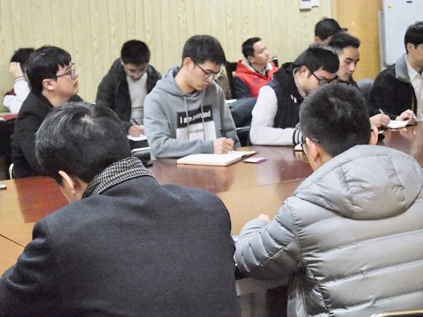 1552635155862313.jpg 2.jpg