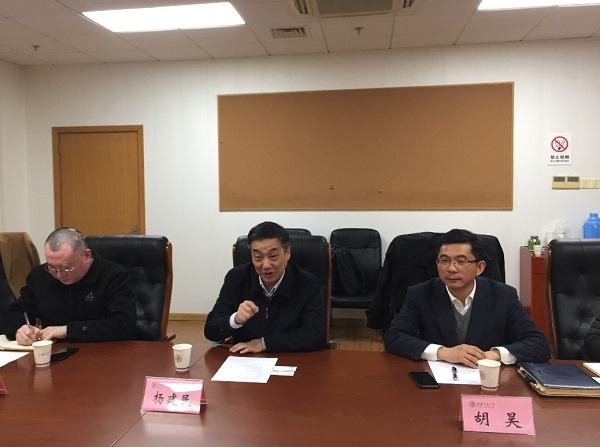 1553070570819712.jpg 111.jpg