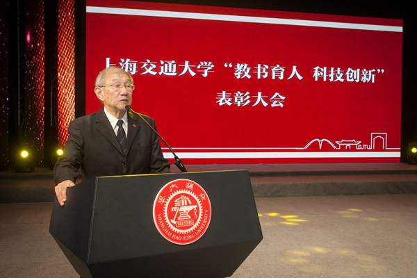 1553133530682785.jpg 刘西拉.jpg