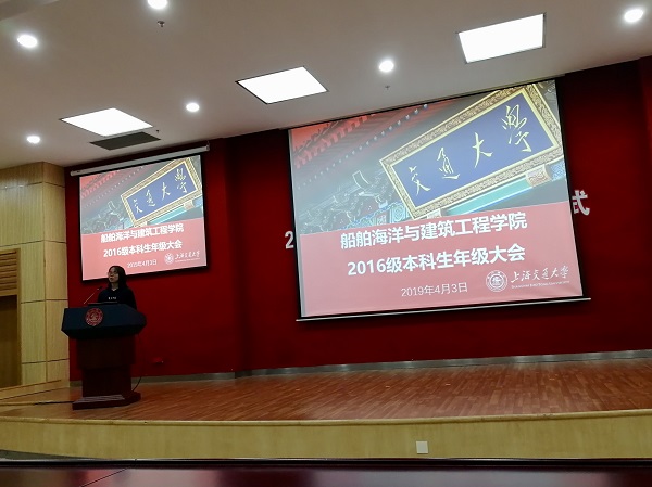 1554345082657095.jpg 1.jpg