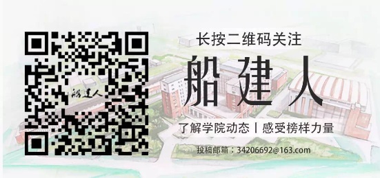 1554715669174450.jpg 图3.jpg