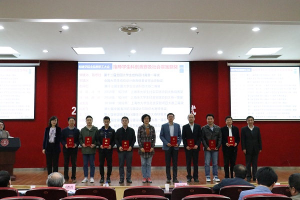 1555062264710971.jpg IMG_6696.JPG