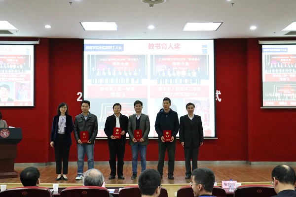 1555062274123699.jpg IMG_6698.JPG