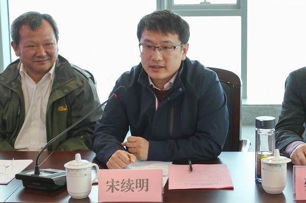 1555318981720911.jpeg 图5 樱花动漫
党委副书记宋续明致辞.JPEG