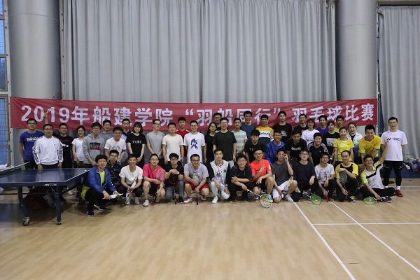 1556005409530065.jpg 1.JPG