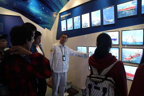 1556011208564404.png 22.png