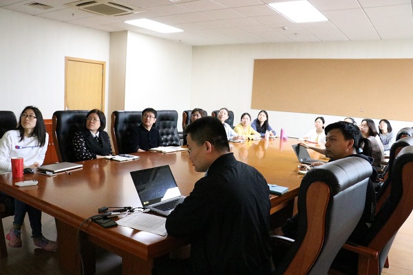 1556518906110350.jpg image003.jpg