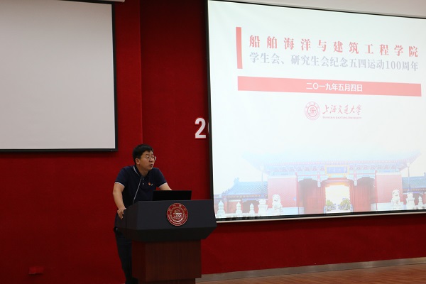 1557103491641732.jpg 6.JPG