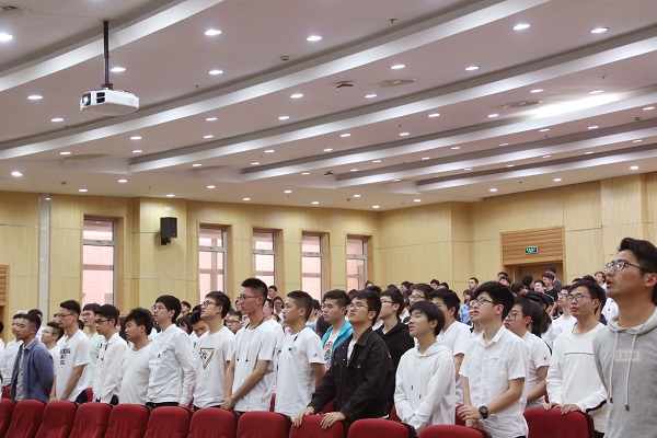 1557479388127666.jpg 7.jpg