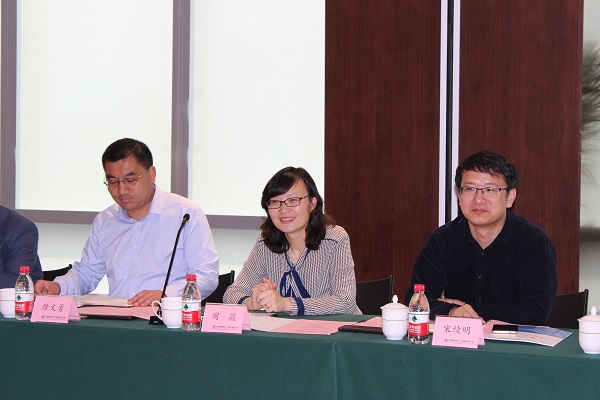 1557798012838947.jpg 图3.JPG