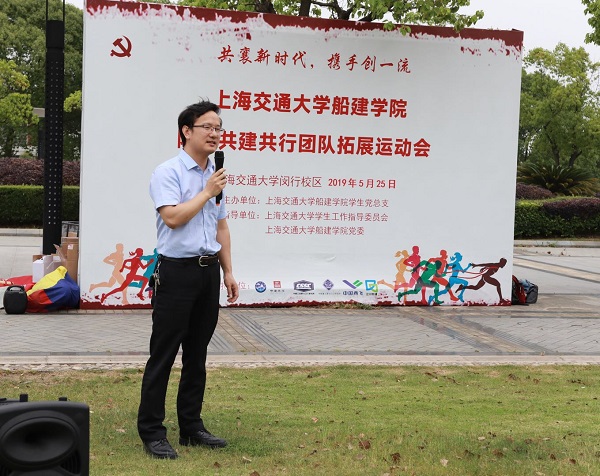 1559008509129370.jpg 图3.jpg